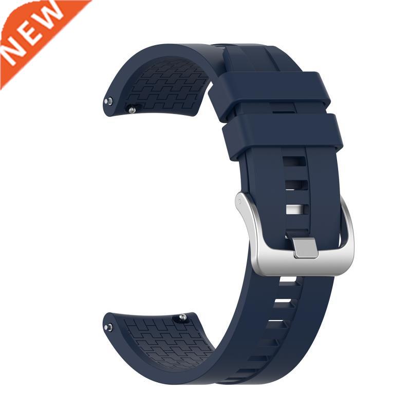 For Apple Android Watch Series Huami Amazfit GTR 47 / 46mm