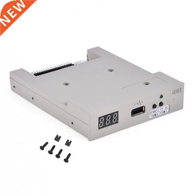 SFRM72-FU-DL USB Floppy Drve Emulator for Yamaha Korg Rolan