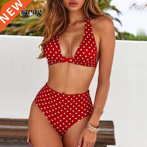 Swimwear Women Swimsuit Push up Bikini lady Swim Suit wear