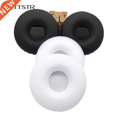 Er Pds for Sony DR-BTN200 DR BTN200 Hedphones Sleeve
