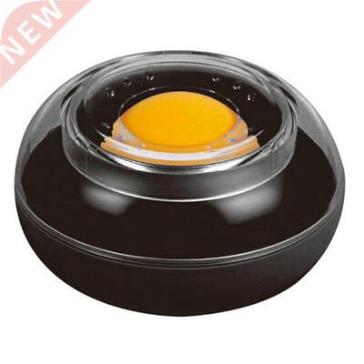 1pc Finger Wetted Tool For Office Financial Analyst File Arr