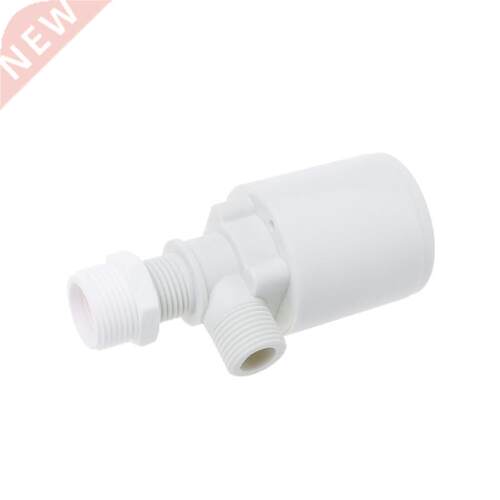 Automatic Water Level Control Valve Tower Tank Floating Ball
