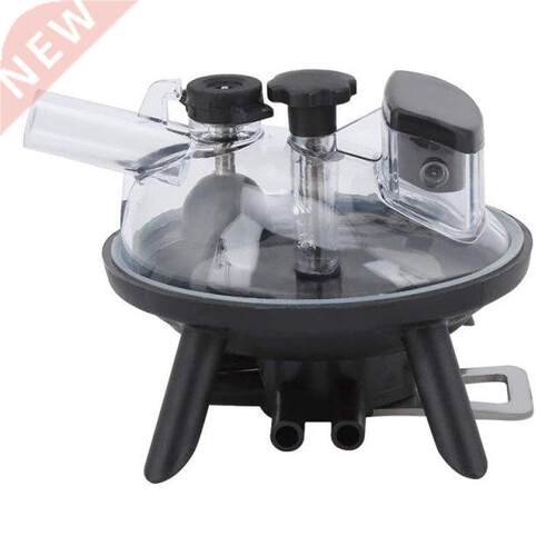 240Cc Cow Use Milking Claw Milk Collector Milking Machine Cl