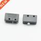 one and Micro KW4 switch pins limit open 5pcs Jog black