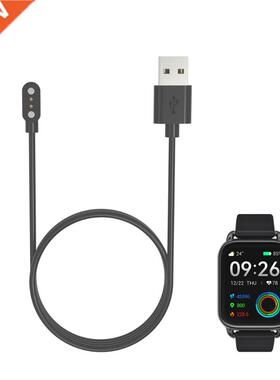 Watch Magnetic Charger Dock Cradle Smart Watches Fast Chargi