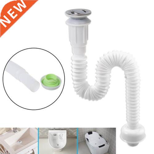 Universal Kitchen Cover Up Basin Sink Water Strain with Flex