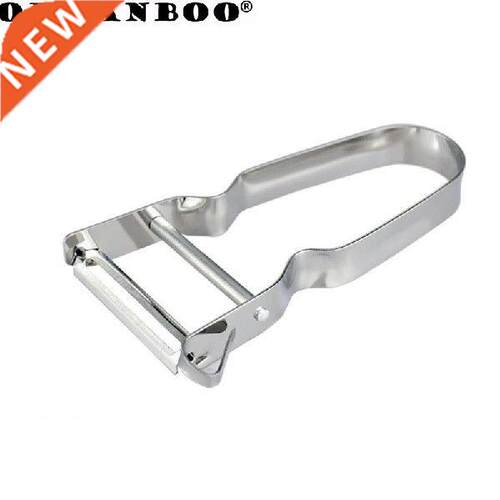 ORGANBOO 1PC kitchen accessories rotary vegetable cutter