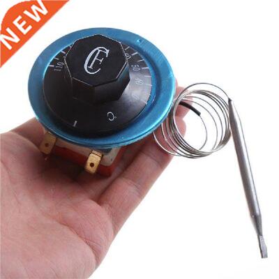 1PC Oven Temperature Switch Thermostat Dial Centigrade