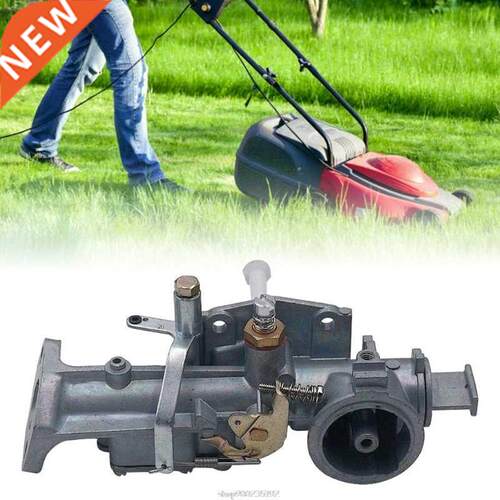 Compatible for Carburetor for Briggs Stratton 29947 Carbu