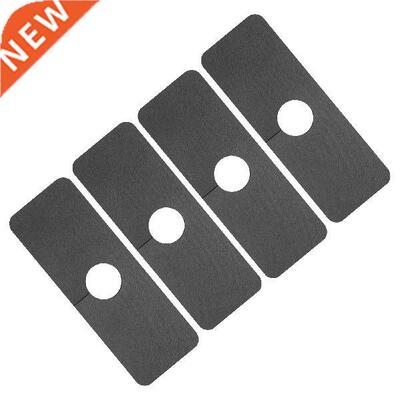 Kitchen Faucet Absorbent Mat Sink Splash Guard Faucet