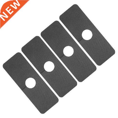 Kitchen Faucet Absorbent Mat Sink Splash Guard Faucet