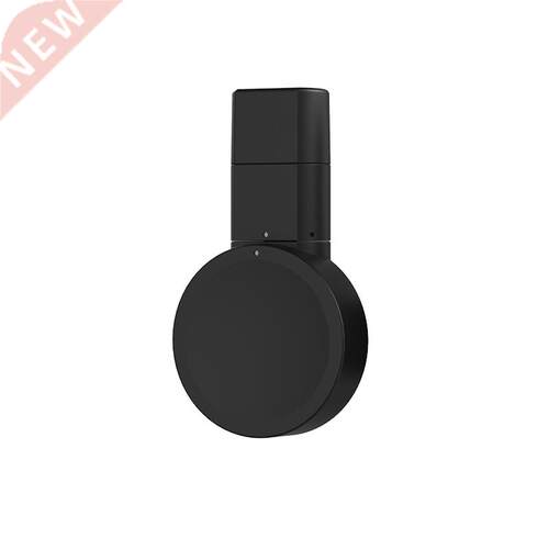 Power Adapter Magnetic-Charger Cradle Dock Holder ase Suita