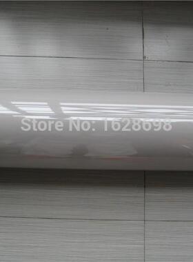 CDC 06 grey color PVC heat transfer vinyl cutting PVC flex