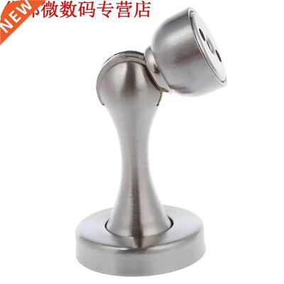 Stop blokken Brake stop magnetische magneet in voor deur fix