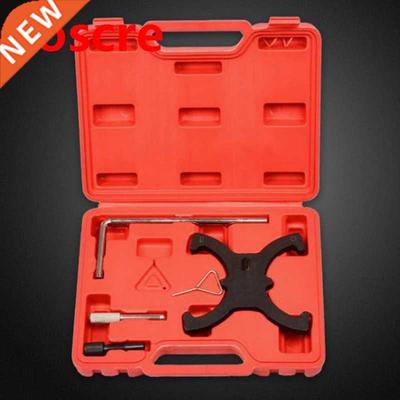 Hot Selling Petrol Engine Timing Camshaft Crankshaft Lock To