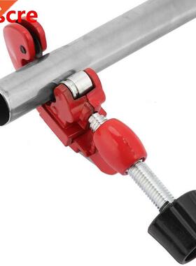3-28mm/6-64mm Portable Metal Pipe Cutter Steel Copper Pipe C