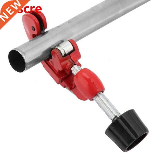 3-28mm/6-64mm Portable Metal Pipe Cutter Steel Copper Pipe C