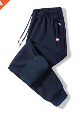 New Style Men	s Casual Pants, High-quality Pure Cotto
