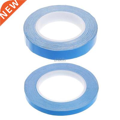 Adhesive Tape Double Side Transfer Heat Thermal Conduct For