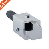 Chisel Square Hinge Wood Mortising Corner Recesses Carving