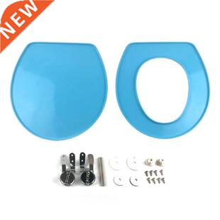 Toilet Cushion Cover Pad Epoxy Resin Mold Closestool Seat Ma