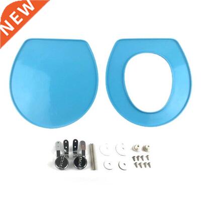 Toilet Cushion Cover Pad Epoxy Resin Mold Closestool Seat Ma