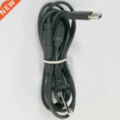 Handle Controller 4Pin PCS Con 2.8M Wired Cable Interface