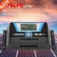 motor Solar speed Variety for Controller controller