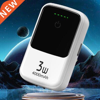 Fish Tank Oxygen Pump Household Waterproof Ultra-quiet