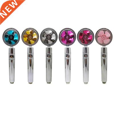 Stainless Steel Hand Shower Bathroom Shower Accessories Chil