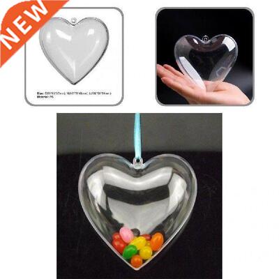 Cute Multi-functional Reusable Baby Shower Hanging Bauble