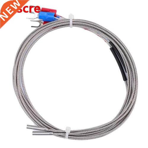 Hand tools Tool Set K?Type Thermocouple Printer Accessories