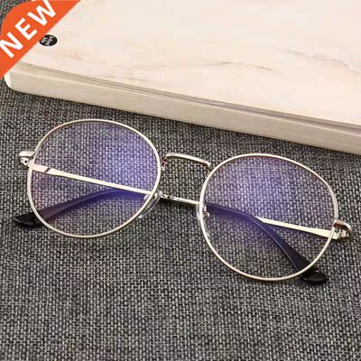 Fashion Anti Blue Ray Computer Glasses Men Women Anti Blue L