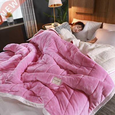 Claroom Super Warm Weighted lanket Luxury Thick lankets