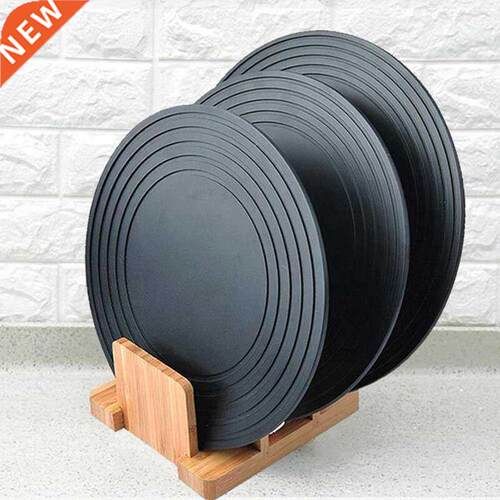 Quick Ice Kitchen Defrosting Board Quick Defrosting Plate H