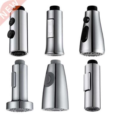 Universal Kitchen Water Faucet Pressure AS Kitchen Tap Pull