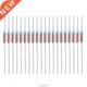 Temper 240 250 10A RY240 Celsus Degrees lot 20Pcs