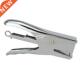 Stapler Ef适用于tless Slver Plers Metal Standard TRO