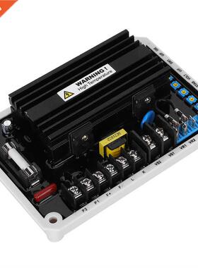 Automatic Voltage Regulator ADVR-16 Universal 适用于 Generat