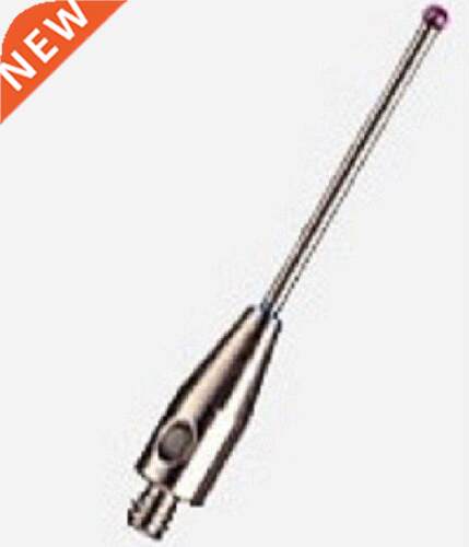 1pc, M2 ruby ball head three dimensional probe three