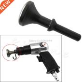 Length Hammer Tool Hot Pneumatc Extended Smoothng Sale