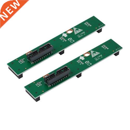 2Pcs Connector Between Hashboard and Control Board Suitable