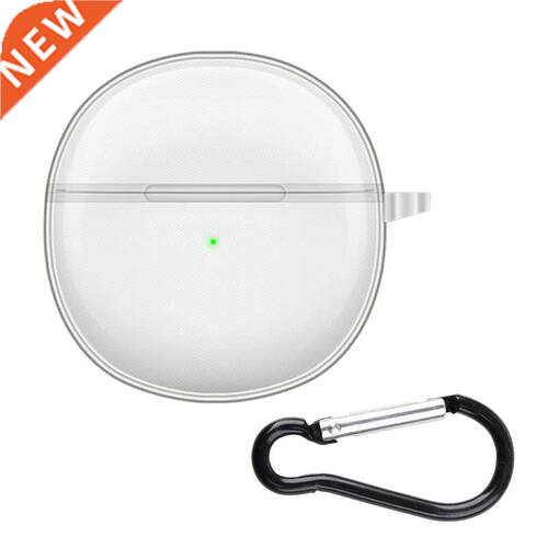 Compatible with KOOLIFE Pro7 Wear Resistant Protective Cover