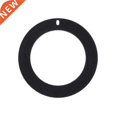 M42 Lens for AI Mount Adapter Ring for D7100 D000 D5000 D90