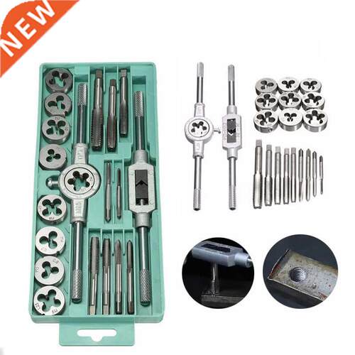 Hand Tools De Set Screw Taps Thread Plugs Alloy Steel And 1