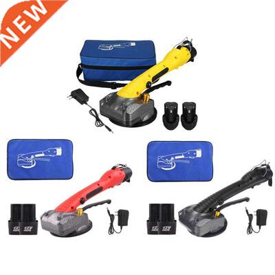 Tile Tiling Machine Tile Levr for Installation Tiling Fl