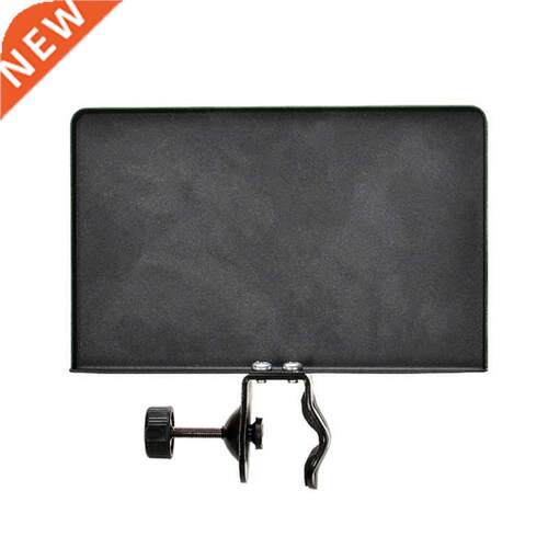 Portable Adjustable Shelf Organizer Expandable Outdoor Karao