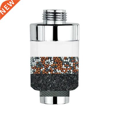 Sprinkler Filter Water Tap Purifier Water Filter Faucet Show