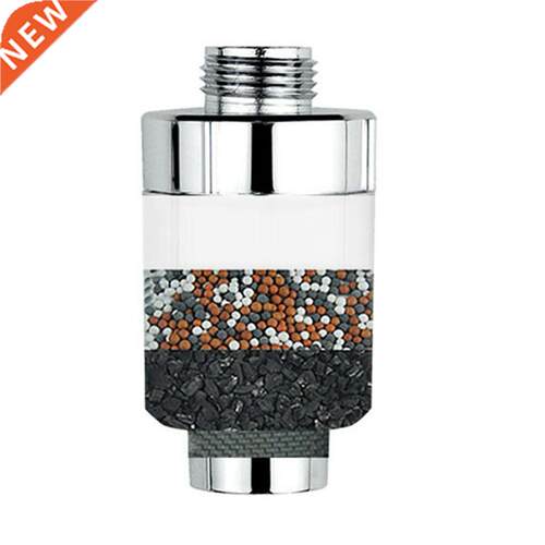 Sprinkler Filter Water Tap Purifier Water Filter Faucet Show