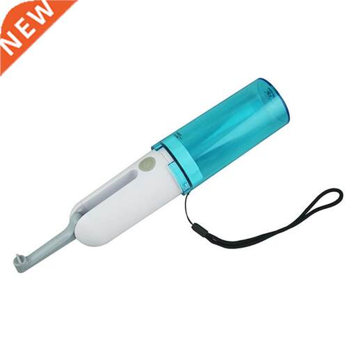 230ml Portable Bidet Handheld Electric Bidet Sprayer With US